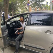 ���������� ������, ���� ������� Omar, 31 ���, ������������ ��� ������, ����� � ���������