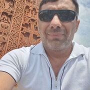 ���������� ���������, ���� ������� �����, 41 ���, ������������ ��� ������, ����� � ���������