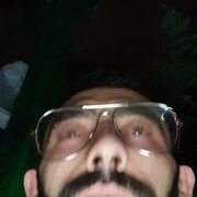  ,   Vardan, 32 ,   ,   , c 