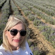  ,   Nata, 47 ,     , c 