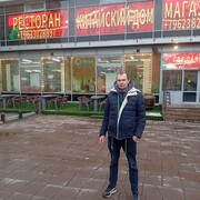 ���������� �����-���������, ���� ������� Aleksandr, 29 ���, ������������ ��� ������, ����� � ���������