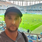 ���������� �������, ���� ������� �������, 38 ���, ������������ ��� ������, ����� � ���������, c�������� ���������, ���������