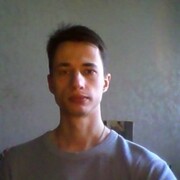 ���������� ������, ���� ������� ������, 39 ���, ������������ ��� ����� � ���������, c�������� ���������