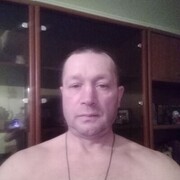  ,   , 49 ,     , c 