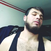 -,   , 36 ,   ,   , c 