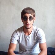  ,   Arsen, 26 ,   ,   