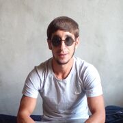  ,   Arsen, 25 ,   ,   