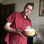 ���������� ������, ���� ������� ������, 42 ����, ������������ ��� ������, ����� � ���������, c�������� ���������, ���������