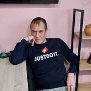  ,   Vladimir, 35 ,   ,   
