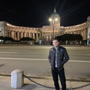  ,   Imran, 27 ,   ,   