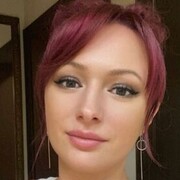  ,   , 40 ,   ,   , c 