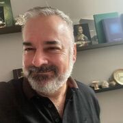  ,   John Mike, 64 ,   ,   