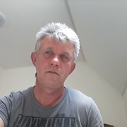  ,   , 62 ,   ,   , c 