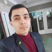 ���������� ������, ���� ������� ����, 30 ���, ������������ ��� ������, ����� � ���������, c�������� ���������, ���������