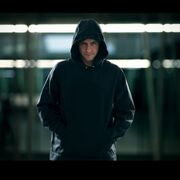 ���������� ����, ���� ������� �������, 30 ���, ������������ ��� ������, ���������