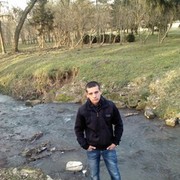 ���������� �������, ���� ������� �������, 33 ����, ������������ ��� ������, ����� � ���������, c�������� ���������