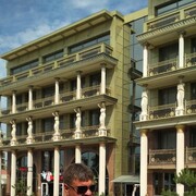 ���������� ���������, ���� ������� �����, 52 ����, ������������ ��� ������, ����� � ���������, c�������� ���������