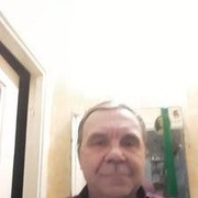 ���������� ������������, ���� ������� ��������, 62 ����, ������������ ��� ������, ����� � ���������, c�������� ���������