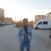  ,   , 55 ,   ,   , c , 