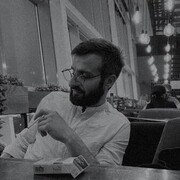 ���������� ������, ���� ������� �����, 35 ���, ������������ ��� ������