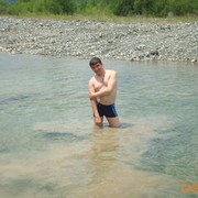  ,   Vlad, 44 ,     , c 