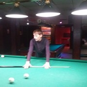  ,   , 28 ,   , 