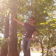 ���������� ��������, ���� ������� VYACHESLAV, 40 ���, ������������ ��� ������, ����� � ���������, c�������� ���������