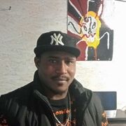 ���������� ������, ���� ����� Mohamed, 25 ���, ������������ ��� ������, ����� � ���������, c�������� ���������, ���������