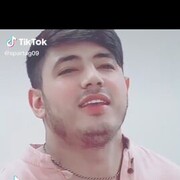 ���������� ���������, ���� ������� ����, 37 ���, ������������ ��� ������, ����� � ���������