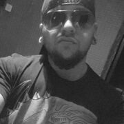  ,   Alan, 31 ,   ,   , c 