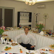 ���������� ��������������, ���� ������� Juventu, 47 ���, ������������ ��� ����� � ���������, c�������� ���������