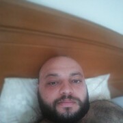  Thessaloniki,   , 36 ,   ,   , c 
