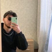  ,   , 32 ,   ,   