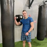 ���������� ����, ���� ������� ��������, 36 ���, ������������ ��� ������, ����� � ���������