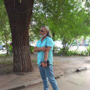  ,   , 54 ,   ,   