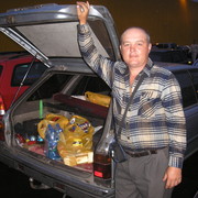  ,   , 61 ,   