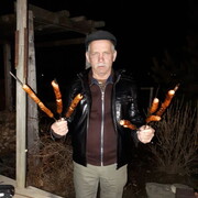 ���������� �������������-����������, ���� ������� �������, 64 ����, ������������ ��� ������, ����� � ���������