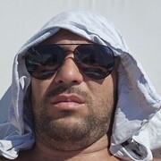  ,   James, 31 ,   ,   
