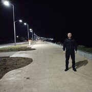 ���������� ������, ���� ������� �����, 41 ���, ������������ ��� ������, ����� � ���������