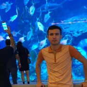 ���������� �����������, ���� ������� ����, 30 ���, ������������ ��� ������, ����� � ���������