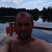  ,   , 39 ,   ,   