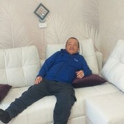 ���������� ������������, ���� ������� �������, 61 ���, ������������ ��� ������, ����� � ���������