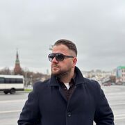 ���������� ������, ���� ������� Oscar, 31 ���, ������������ ��� ������, ����� � ���������, c�������� ���������