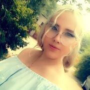  ,   , 24 ,     , c 
