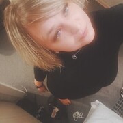 ���������� ������, ���� ������� �������, 38 ���, ������������ ��� ������, ����� � ���������, c�������� ���������, ���������