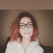 ���������� ����, ���� ������� Irina, 36 ���, ������������ ��� ����� � ���������, c�������� ���������