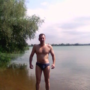 ���������� ����, ���� ������� Vitalij, 58 ���, ������������ ��� ����� � ���������, c�������� ���������