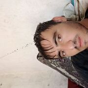  ,  Mohmad, 28