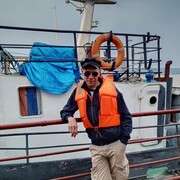  ,   , 54 ,     , c 