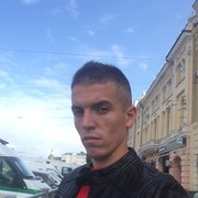  ,   , 39 ,   ,   , c 